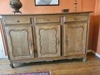 Dressoir, Antiek en Kunst, Antiek | Meubels | Kasten, Ophalen