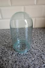 Bunkerlampglas, Ophalen of Verzenden, Landmacht, Overige typen