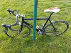 Koersfiets, Fietsen en Brommers, 28 inch, Gebruikt, Heren, 49 tot 53 cm