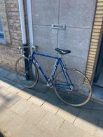 Retro koersfiets Bertini, Fietsen en Brommers, Ophalen, Gebruikt