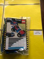 Lego technic 8035, Ophalen of Verzenden, Lego