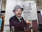 Vinyl Frank Sinatra Try a little tenderness, Cd's en Dvd's, Vinyl | Jazz en Blues, Ophalen of Verzenden