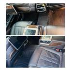 Detailing Auto Interieur, Vanaf 5 jaar, Tijdelijk contract, Vakantiewerk