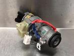 CONTACTSLOT + SLEUTEL Hyundai Tucson (TL) (01-2015/05-2023), Auto-onderdelen, Gebruikt, Hyundai