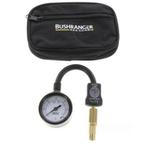 Bushranger Bandenspanningsmeter en Deflator Recovery Gereeds, Auto-onderdelen, Verzenden, Nieuw