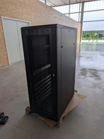 serverkast, Computers en Software, Serverkasten, Ophalen, Gebruikt