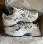 New balance 530 -taille :39,5, Ophalen of Verzenden, Zo goed als nieuw