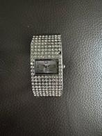 Dameshorloge, Handtassen en Accessoires, Armbanden, Ophalen of Verzenden