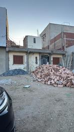 Op zoek naar renovatiehuizen of bouwgrond, Immo