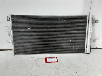 RADIATEUR AIRCO BMW 1 serie (F40) (01-2019/-) (9271205) beschikbaar voor biedingen