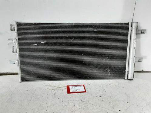 RADIATEUR AIRCO BMW 1 serie (F40) (01-2019/-) (9271205), Auto-onderdelen, Airco en Verwarming, BMW, Gebruikt