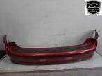 BUMPER ACHTER Ford C-Max (DM2) (01-2007/09-2010) (1472296), Auto-onderdelen, Gebruikt, Achter, Ford, Bumper