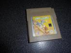 Game boy Tom & Jerry (orig), Gebruikt, Ophalen of Verzenden