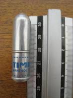 inhalateur mentholé, Verzenden
