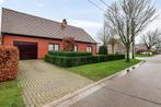 Huis te koop in Beerse, 2 slpks, Immo, 135 m², 694 kWh/m²/jaar, 2 kamers, Vrijstaande woning