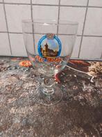 Ter Dolen bierglas, Verzamelen, Ophalen of Verzenden, Zo goed als nieuw, Glas of Glazen, Overige merken