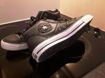 Manden, Ophalen, Zo goed als nieuw, Sneakers