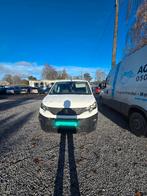 Peugeot partner utilitaire, Autos, Achat, Boîte manuelle, Particulier, Blanc