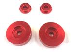Subframe sleepoog solid mount kit Classic Mini., Auto-onderdelen, Ophalen, Nieuw, Mini