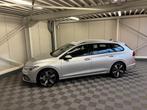 Volkswagen Golf Variant, Voorwielaandrijving, Stof, Bedrijf, 5 deurs