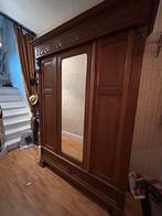 Lingère, Maison & Meubles, Enlèvement, Utilisé