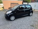 CITROËN C1 AVEC CLIM VENDU AVEC ENTRETIEN  ET CT 0497942794, Auto's, Citroën, C1, Handgeschakeld, 5 deurs, Euro 4