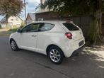 Alfa Romeo 1.4 benz - 10/2012 - 102 000 km - Topstaat!, Auto's, Alfa Romeo, Testrit aan huis, Handgeschakeld, Elektrische ramen