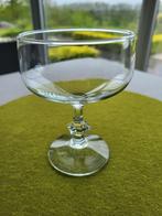 Cocktail glaasjes - 4 stuks, Huis en Inrichting, Keuken | Servies, Ophalen