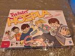 Gezelschapspel 'Twister Hoepla' met 5 Twister variaties, Hobby en Vrije tijd, Ophalen, Nieuw, HASBRO