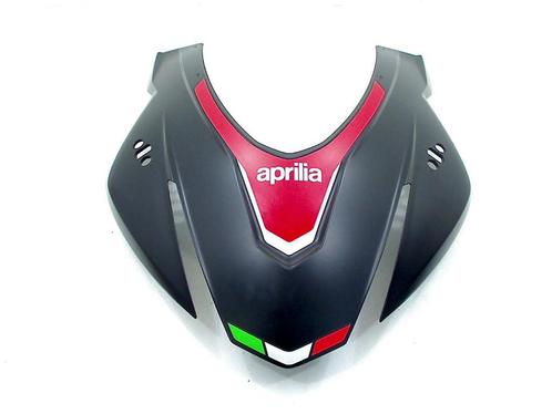 TOPKUIP Aprilia RSV4 factory (01-1970/-) (2B006969), Motoren, Onderdelen | Overige, Gebruikt