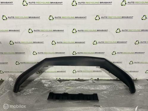 Voorbumper Onderlip Volkswagen Tiguan NIEUW ORIG 5N0805903J, Auto-onderdelen, Carrosserie, Bumper, Volkswagen, Voor, Gebruikt