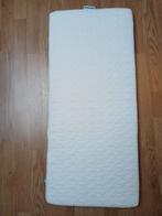 Aerosleep matrasje 90cm-40cm-4cm/co sleeper., Ophalen, Nieuw, Overige typen