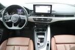 (2ANC458) AUDI A5 SPORTBACK, 4 zetels, 1984 cc, Berline, 5 deurs