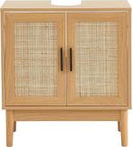 BAÏTA | Armoire | vasque | LIVRAISON GRATUITE, Maison & Meubles, Salle de bain | Meubles de Salle de bain, Neuf, -, BAITA, -