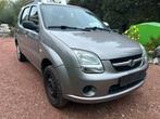 Suzuki 0470946002, Auto's, Ignis, Particulier, Te koop, Benzine