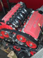 Alfa romeo 156 gta, Auto's, Particulier, Te koop