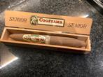 Sigaar in kistje sie 22, Verzamelen, Ophalen, Zo goed als nieuw