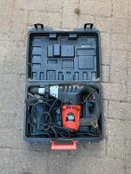 Boormachine black &decker, Doe-het-zelf en Bouw, Ophalen