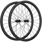 Fore Four carbon wielset Dt Swiss naven uit nieuwe fiets, Fietsen en Brommers, Fietsonderdelen, Ophalen of Verzenden, Nieuw, Band