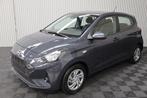 Hyundai i10 1.0 MPI Comfort Navi Camera PDC Cruise Apple/An, Auto's, Hyundai, 46 kW, 0 kg, 5 zetels, 5 deurs