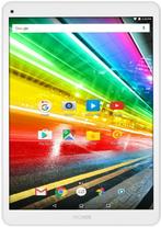 ipad, tablet Archos 97c Platinum quad core 64GB, Ophalen of Verzenden, Zo goed als nieuw, Gps