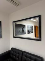 Spiegel, Maison & Meubles, Enlèvement