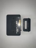 Netgear CG3100, Ophalen of Verzenden, Zo goed als nieuw