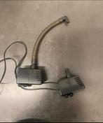 Blue marine opvoerpomp, Dieren en Toebehoren, Ophalen, Nieuw, Filter of Co2