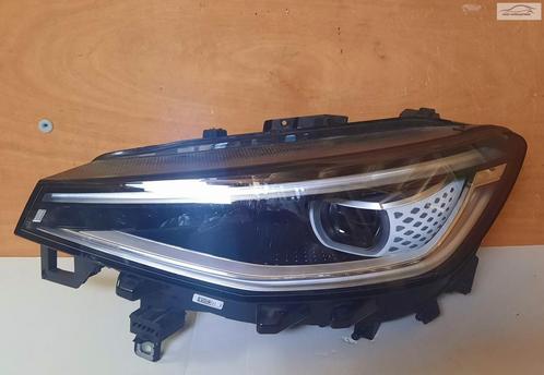 Koplamp links IQ LED VW ID.4 vanaf 2020 11B941035H, Auto-onderdelen, Verlichting, Volkswagen, Gebruikt, Herkomst onderdeel bekend