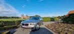 Bmw 525 6 cylindres, Autos, BMW, Cruise Control, Achat, Particulier