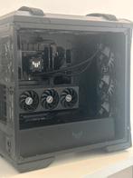 High-End Gaming PC | i7-14700K • RTX 4070 Super • 32GB DDR5, Computers en Software, Ophalen, 32 GB, Zo goed als nieuw, Gaming