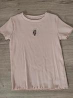 Tee-shirt 92, Enfants & Bébés, Vêtements enfant | Taille 92, Enlèvement ou Envoi