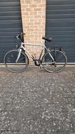 Koga Miyata Roadspeed, 27 versnellingen., Ophalen, Zo goed als nieuw, Versnellingen