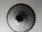 SHIMANO XT CS-M8000 11S 11/42T, Fietsen en Brommers, Ophalen of Verzenden, Nieuw